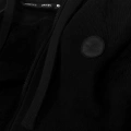 Czarna bluza na zamek 6.png