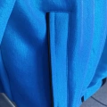 Niebieska bluza rozpinana z kapturem  7.png
