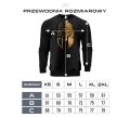Brązowa Bluza Męska z napisem Przewodnik-rozmiarowy-Only-bx Blua męska.jpg