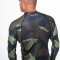 Orzeł Camo Polska Rashguard Męski Rashguard Camo.jpg