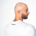 T-shirt  LEGANCKO TEGO na trening