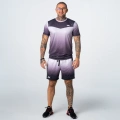 Komplet sportowy męski Dynamic Purple Komplet treningowy męski Dynamic Purple.png