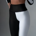 Legginsy do ćwiczeń Damskie Darky Komfortowe legginsy damskie Darky.webp