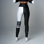Legginsy damskie Darky.webp