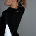 Komplet damski do treningu Darky Rashguard Damski Darky.webp