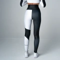 Legginsy  Damskie Sportowe  Arcticuin Doskonale opinające legginsy damskie Arcticuin.webp